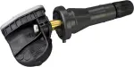 tpms andur 3314 schrader gen 7 faraday tx 434 mhz kummiventiiliga. 52940-do100. 52940-e2100