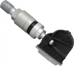 tpms andur 3339 schrader 434 mhz aluvent. jeep:68591921aa/ab