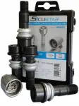 lukustusp. sicustar pk15x1.25/44/17 (pk/r14) fss-2643b/bvnmb44