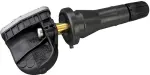 tpms andur 3319. 434 mhz schrader faraday kummivent. (byd:sc-3609200)