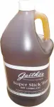 veljerasv 3.8l / montaazivedelik "gaither’s super". ei sisalda vett!