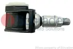 tpms andur schrader 3172 (=4050/4060) al.ventiiliga oe hyu:52933-2m650)