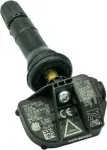 tpms andur 3271 schrader 434 mhz kummv. ford (pr3t-1a180-ca)