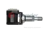 tpms andur 3341 schrader 434 mhz aluv. toy/lex (42607-50010)