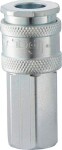 suruõhu xf-kiirliitepesa 3/8" sisekeerepcl ac71ef
