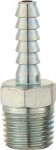 suruõhuvooliku 6mm liides r1/4" väliskeermega pcl hc5656