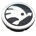 skoda kapsel oe-valuveljele 56mm (5e0 601 151)