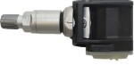 tpms Указатель 3199 schrader 434 mhz метал.c вентиль (toy oe-замена) =4128/4114