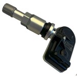 tpms andur 434 mhz baolong met.vent. (ora:110536/3641100akr02a)