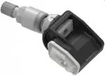 tpms andur 3386 (3309. 3026. 3027) 434 mhz schrader gm met.ventiiliga