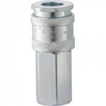 suruõhu kiirliitepesa, 1/2" sisekeere xf pcl ac71jf