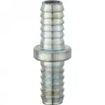 suruõhuvooliku jätkuliides teras, 9,5mm, pcl hc2985
