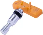tpms andur autec im3106 al.ventiiliga bmw/por/vw