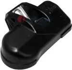 tpms andur schrader gen6. 3702. 434 mhz (ventiilita) daf cf/xf 1/2018 -