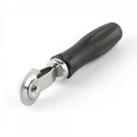 paigarull 6x50mm (tech 939)