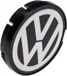 vw kapsel oe-valuveljele 55mm (6n0 601 171) 5x100 veljele