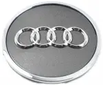 audi kapsel oe-valuveljele (8w0601170). hall