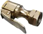 pumpamisotsik. rp 1/4"-sisek. sirge. lukustiga. nex n2-gen/pumpajale