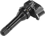 tpms andur 434 mhz conti conti tg-e 2.0 kummiv. (mazda 6e:ghwe-37140)