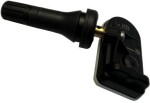tpms andur 434 mhz baolong kummivent. (baolong oe 110385 byd/sa3he-3609200b)