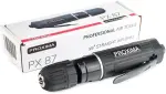 pneumo otslihvija rehvitöödeks proxima px87 2500 p/min 3/8" padrun