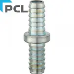 suruõhuvooliku jätk 8mm, pcl hc2984