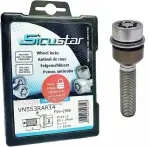 lukustusp. sicustar pk14x1,50/53/19 (por) fss-2558