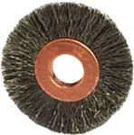 ketashari. teras. 50mm. velgede puhastamiseks (s-894)