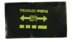 paik radiaalrehvile 45x75. msx-10 truflex pang (ct-10)