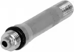 pumpamisadapter peitventiilile