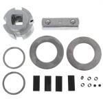 1/2" norbar 300/330 seeria momentvõtme tirrmehhanismi rem.komplekt