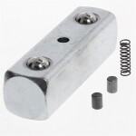 1/2" norbar 200/300/330 seeria momentvõtme varutapp/rem.komplekt