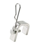 klamber ventiilipikendusele (valuvelgedele) alligator 37.7702