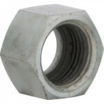 rp 3/8" sisekeermega mutter voolikuliitmikule 2192 (pcl2181)