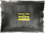 paik radiaalrehvile 190x250. mcx-82 truflex pang