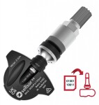 tpms andur zylux z-s2a al.ventiiliga (universaalne)