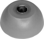 pu sisu kontuurkäiale rh107. 63.1 mm. 3/8" avaga (tech rh152)