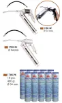 APAC 1786.3N MÄÄRDEPRITS PNEUMO (TORU+VOOLIK) 400G