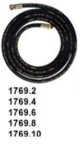 APAC 1769.2 ÕLIVOOLIK 2M 1/2"
