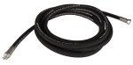 apac 1769.8 õlivoolik 8m 1/2"