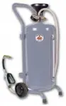 apac 1910n mobiilne õlitäiteseade 24l
