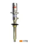 apac 1772 pneum.pump 3:1, seinale