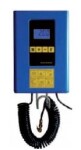 apac 1863.dt elektrooniline rehvi pumpamisseade 10bar ülerõhuga