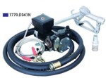 apac 1770.d341n kütusepump diiselkütusele 35l/70l  12/24v komplektne
