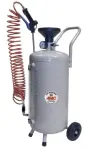 apac 1919 pesuprits 10l ratastel