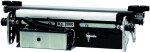 apac 1542ba pneumaatiline vahetõstuk 2t 290mm tõste