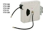 APAC 1731.QC ÕLIVOOLIKURULL 1/2" 10M KINNINE KANDILINE