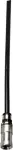 apac 1845.3a õliimuri pikk imemiskõrs 1900mm