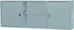 malow wallcab17 seinakapp perfo 3.-osaline 1596x600x250