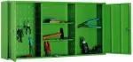 malow szw123 seinakapp perfo 3.- osaline 1200x600x200